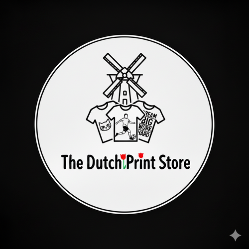 TheDutchPrintStore